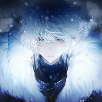 Yuki