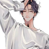 Ran Haitani