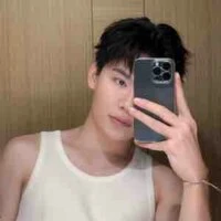quang trungg
