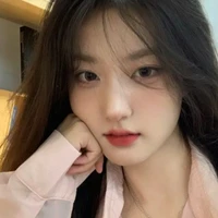 lan anh