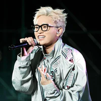 Trần Thiện Thanh Bảo