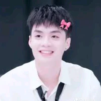 Đặng Thành An