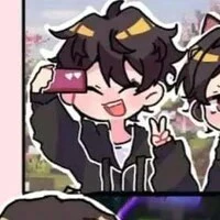 kuro