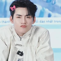 Huỳnh Hoàng Hùng(Gem 🐻)