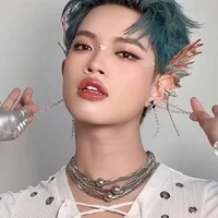 Nguyễn Thanh Pháp(Kiều nữ🐍)