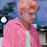 Nguyễn Thái Sơn(Isol)