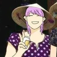 Sanzu haruchiyo