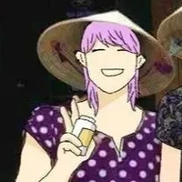 Sanzu haruchiyo