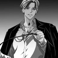 haitani ran