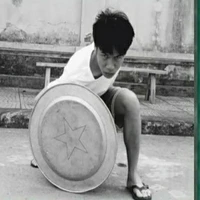 kẻ địch