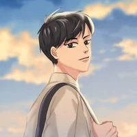 Lưu dương minh