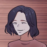mẹ an
