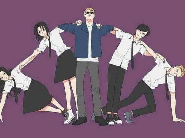 NovelToon