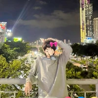 t/g umee_ kira