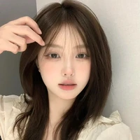 Hoàn Tinh Vãn(bn nu9) 
