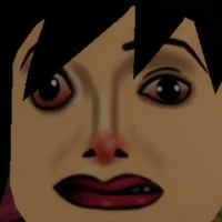 giyuu