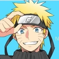 uzumaki - Naruto