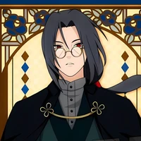 itachi