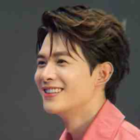 Bùi Anh Tú