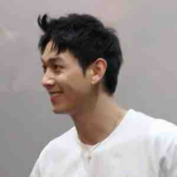 Nguyễn Trường Sinh