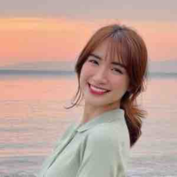 Nguyễn Thị Hoà