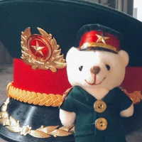 Pô lít