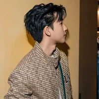 Trần minh hiếu [ cún ]