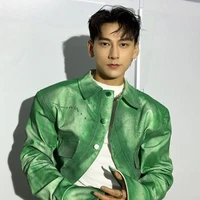 Phạm Lưu Tuấn Tài [ xái ]