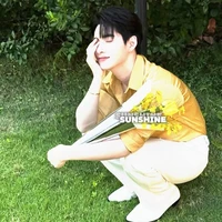 sunshine 💕💕