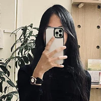 Minh Hà