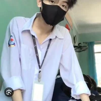Tạ Phong