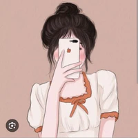 Tạ Thư