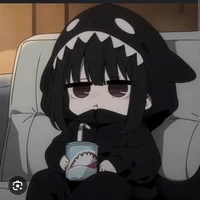 Đào Thư (bạc xỉu)