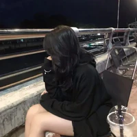 Anh Thư