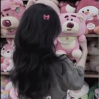 Thu Hồng
