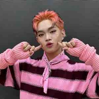 Nguyễn Thiện Pháp [Pháp Kiều]