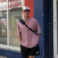 Đặng Thành An [Negav]