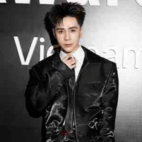 Lê Quang Hùng [Quang Hùng MatsterD]