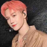 Nguyễn Thái Sơn [Jsol]