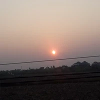 All