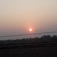 All