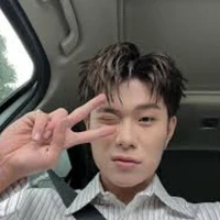 Dương Domic