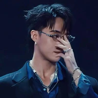 Đỗ Hải Đăng