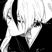 otoya