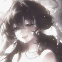 𝐛ạ𝐧 𝐭𝐡â𝐧