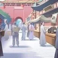 dân chúng