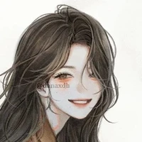 Đỗ Hồng Mơ ( Yumemi )