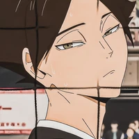 Suna Rintarou