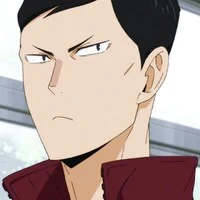 Omimi Ren