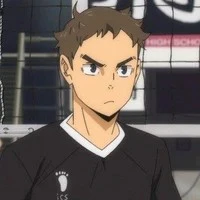 Kosaku Yuto